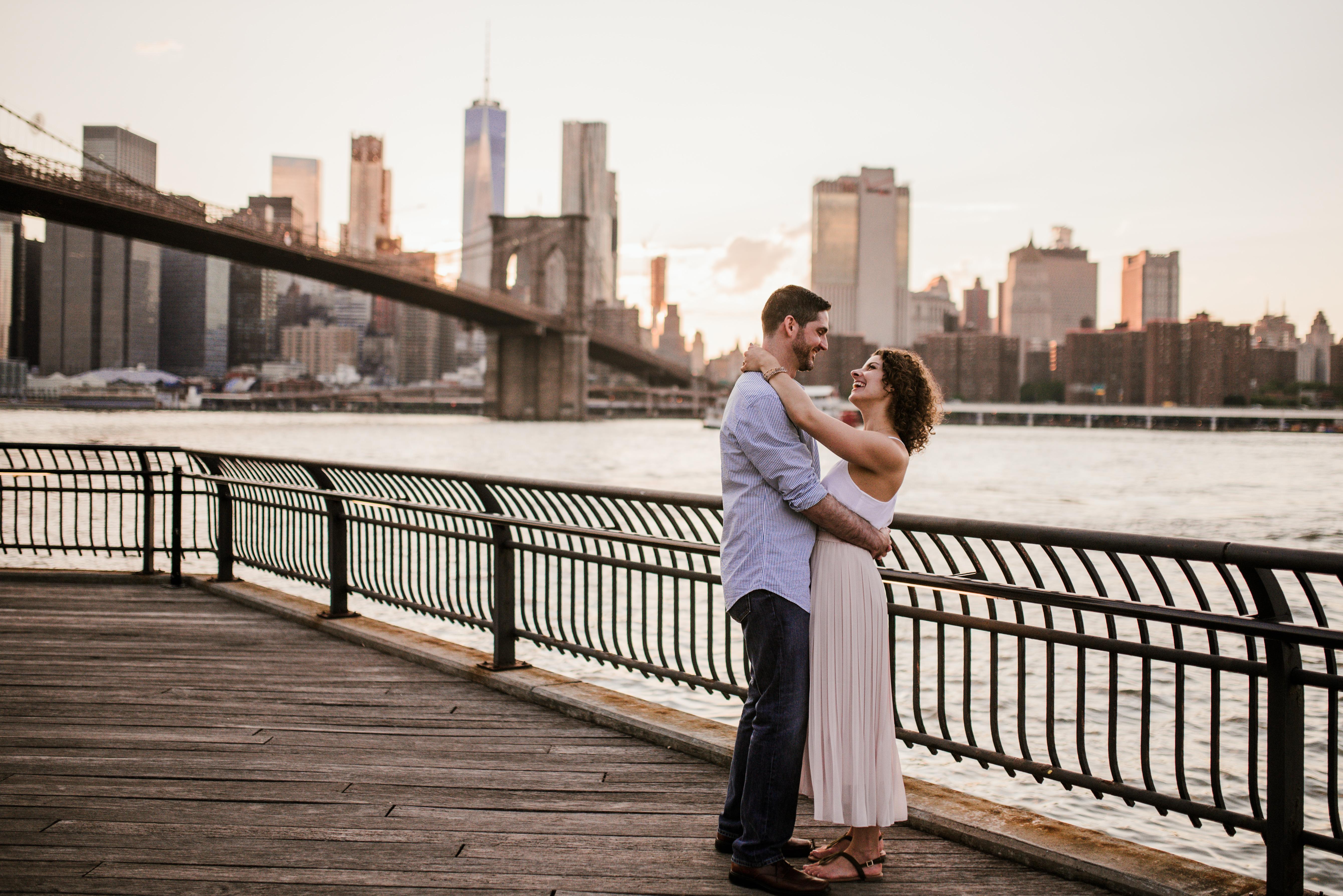 The Wedding Website of Justine Picciano and Michael Ward