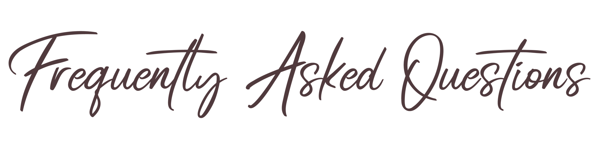 The Wedding Website of Ayana Perkins and Shane McKay