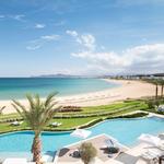 Tamuda Bay Beaches