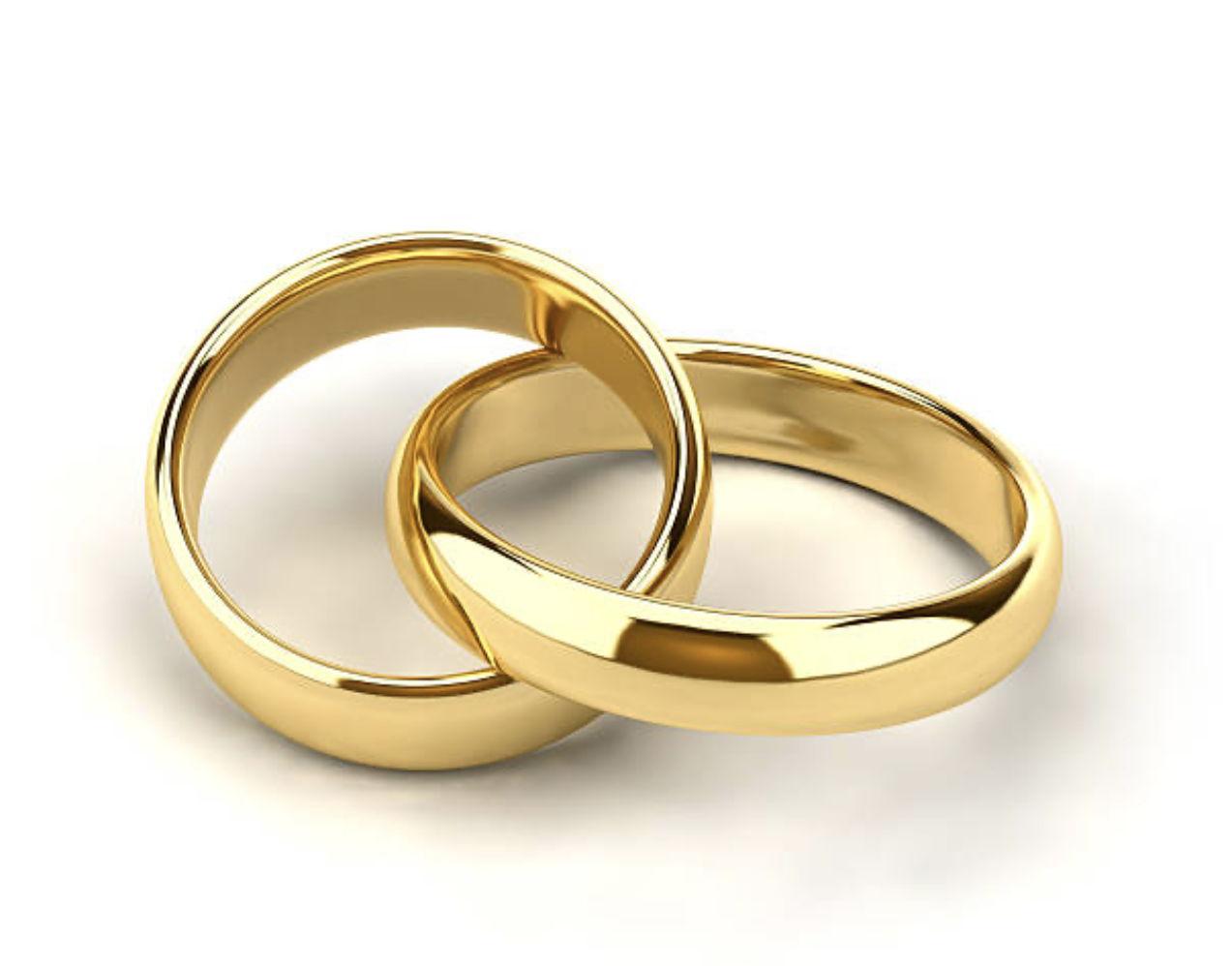 The Wedding Website of Catrina DeJean and Fabrice Piard