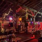 Donn's Depot