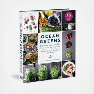 Ocean Greens