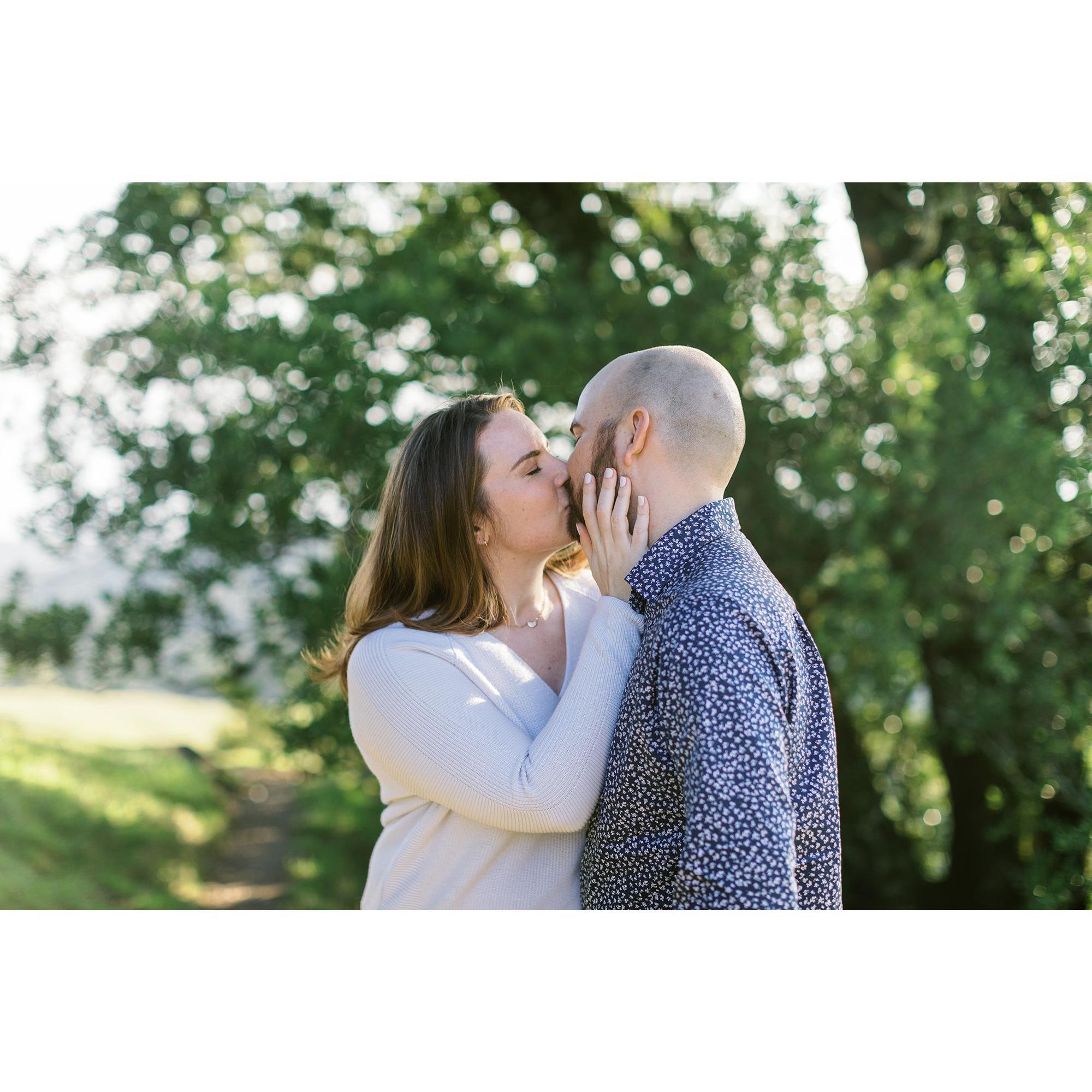 Bethany Picone Photography