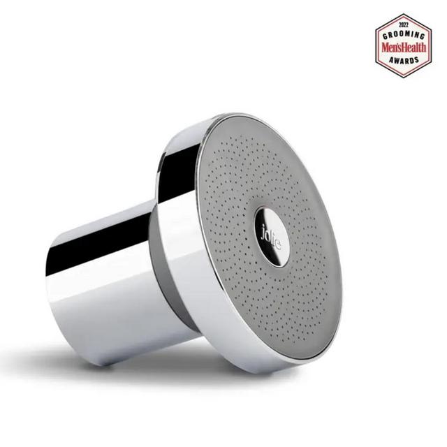 The Jolie Filtered Showerhead