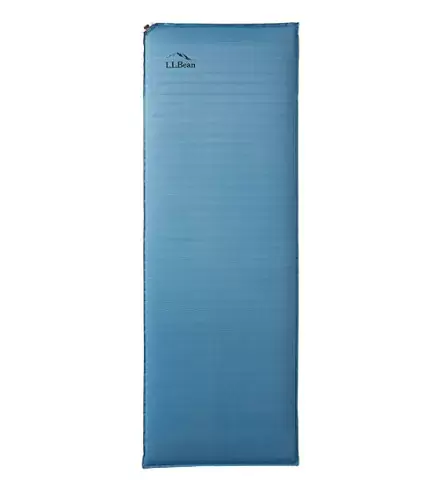 L.L.Bean Camp Futon II