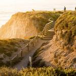 Montana De Oro State Park