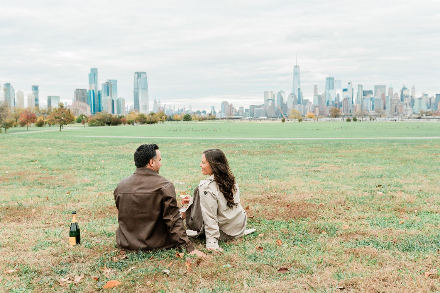 The Wedding Website of Gianna Ciminello and Tom Fiorelli