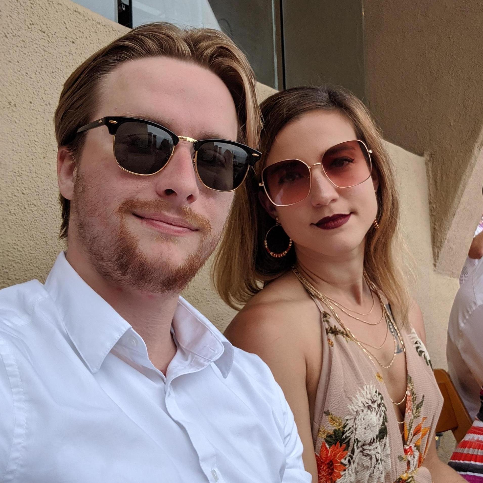 Laguna Beach 2018