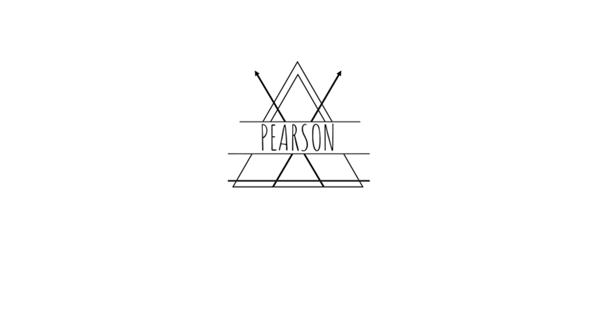 Footer image