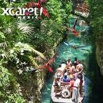 Xcaret