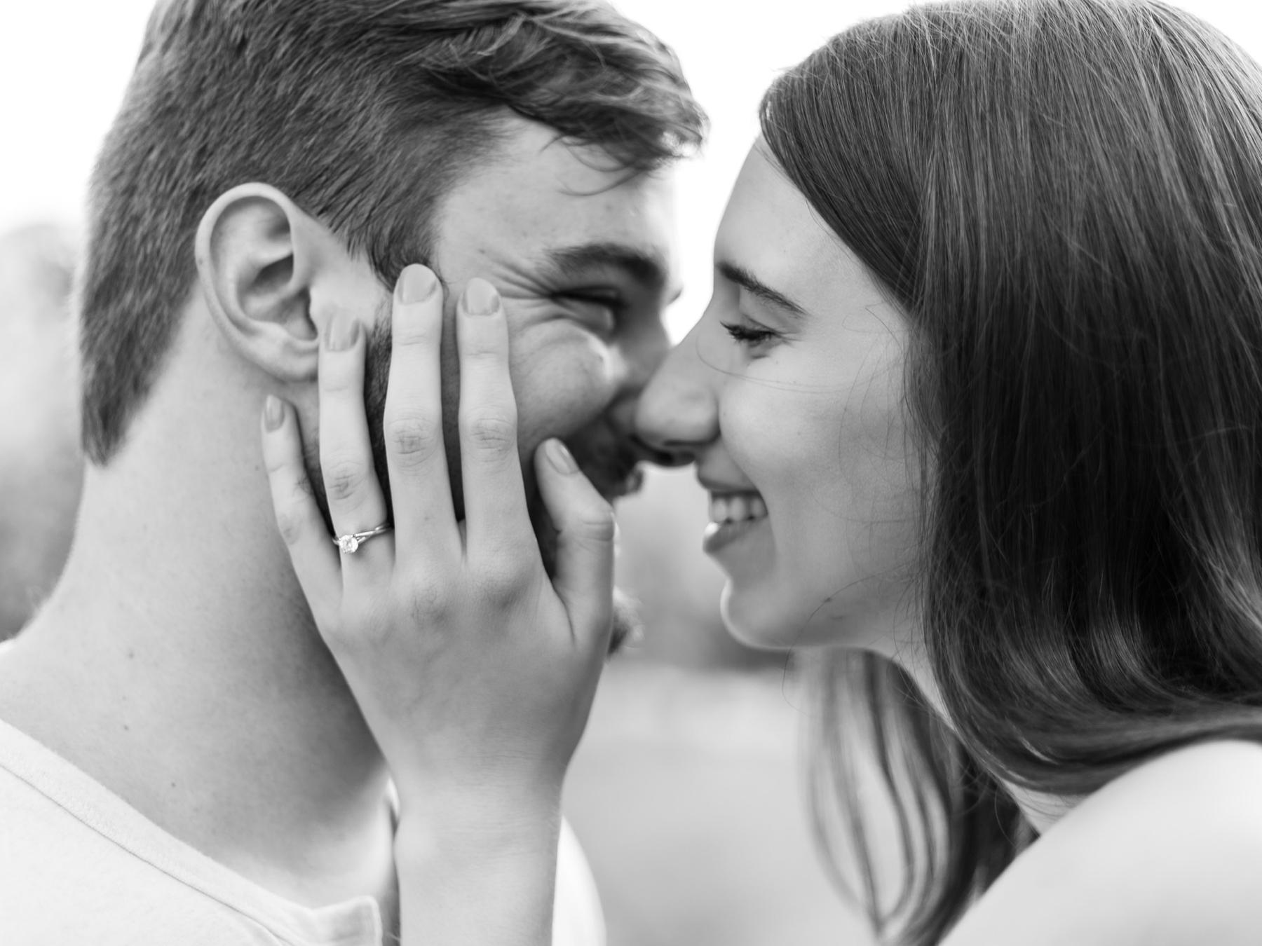 The Wedding Website of Kristen Kerle and Noah Owens
