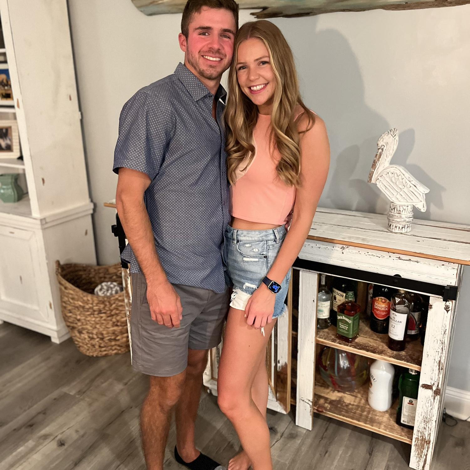 Ocean City, MD