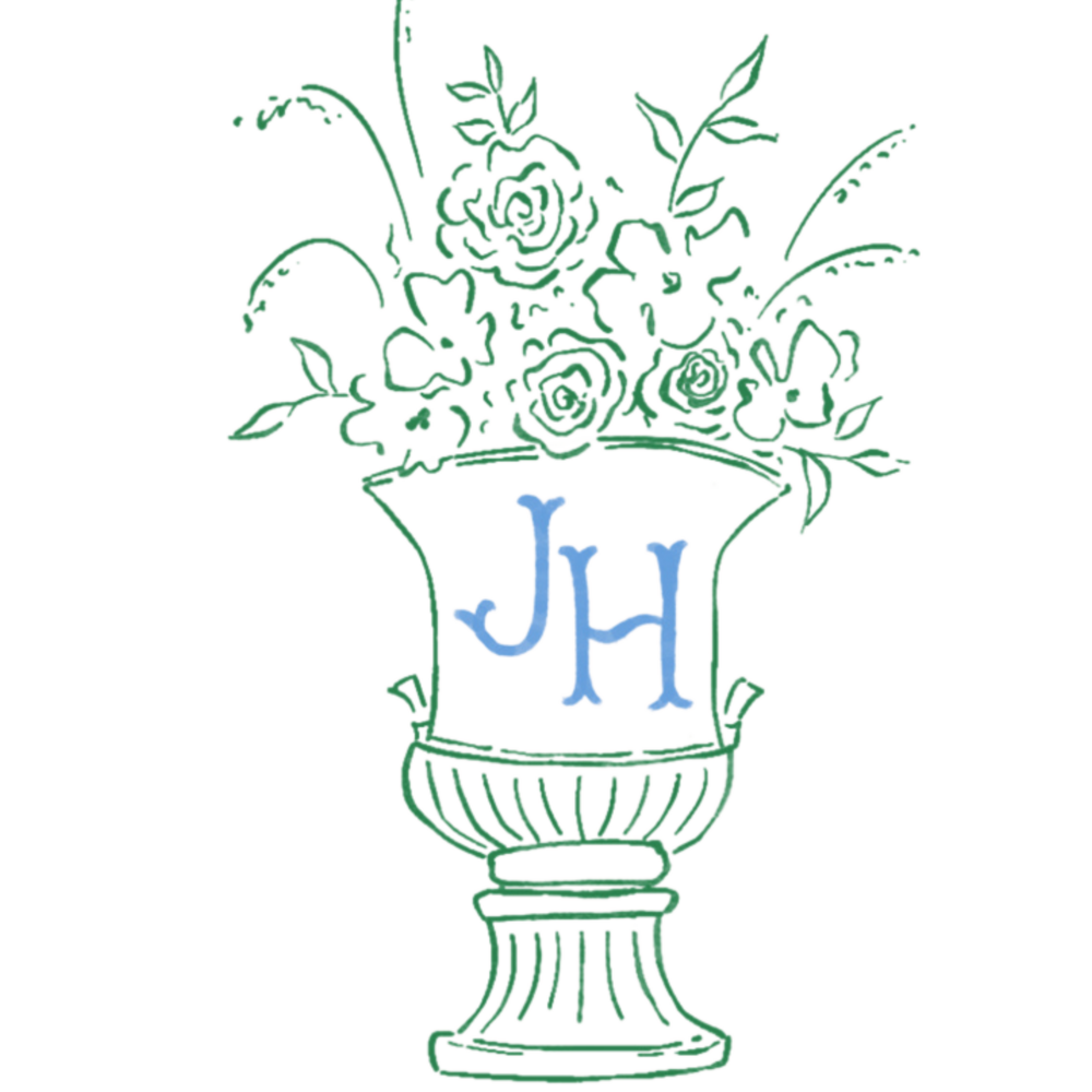 The Wedding Website of Hannah Boland and James Benge