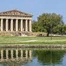 Centennial Park