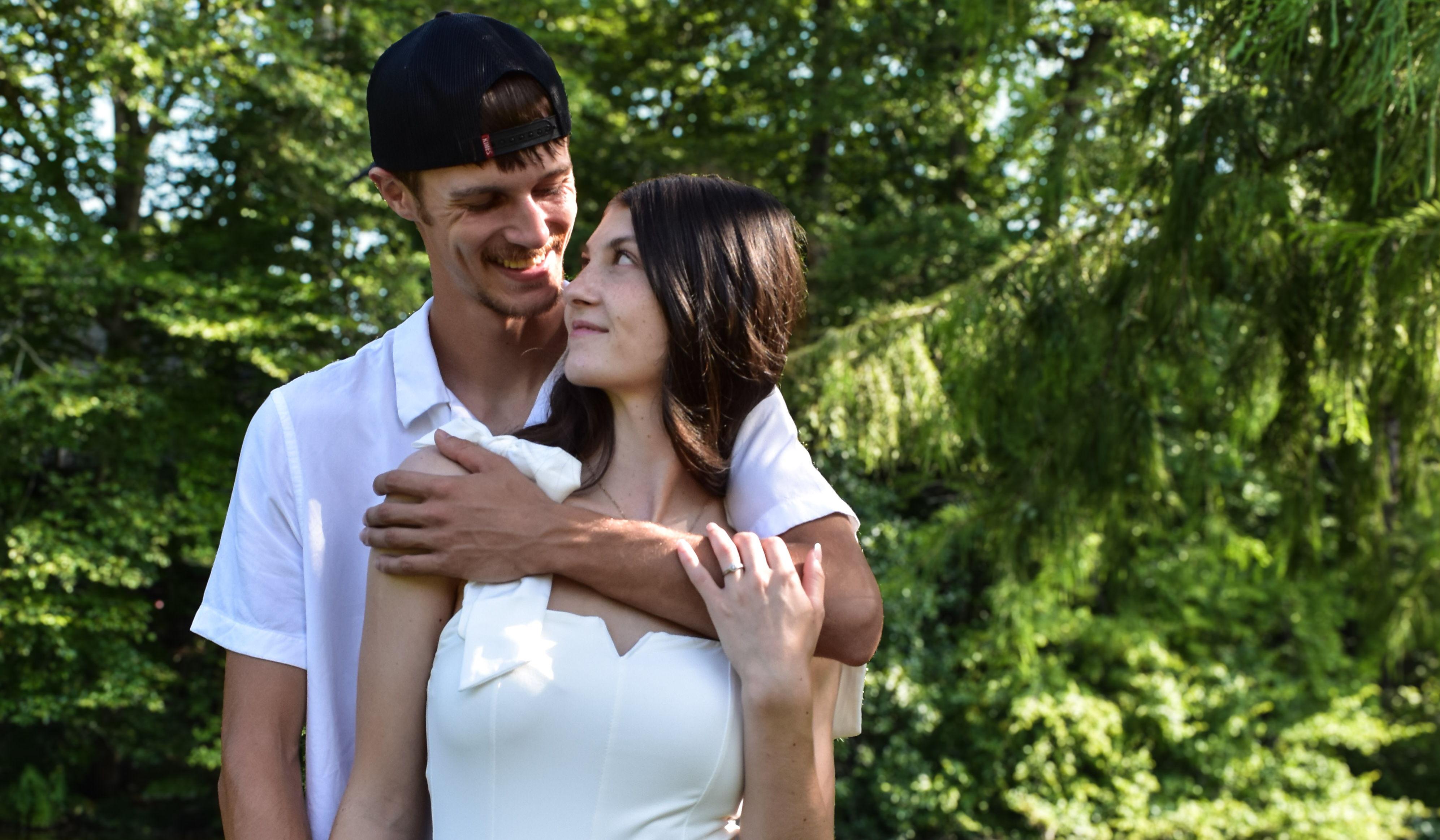 Hero Slideshow Image 3