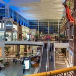 Streets at Southpoint