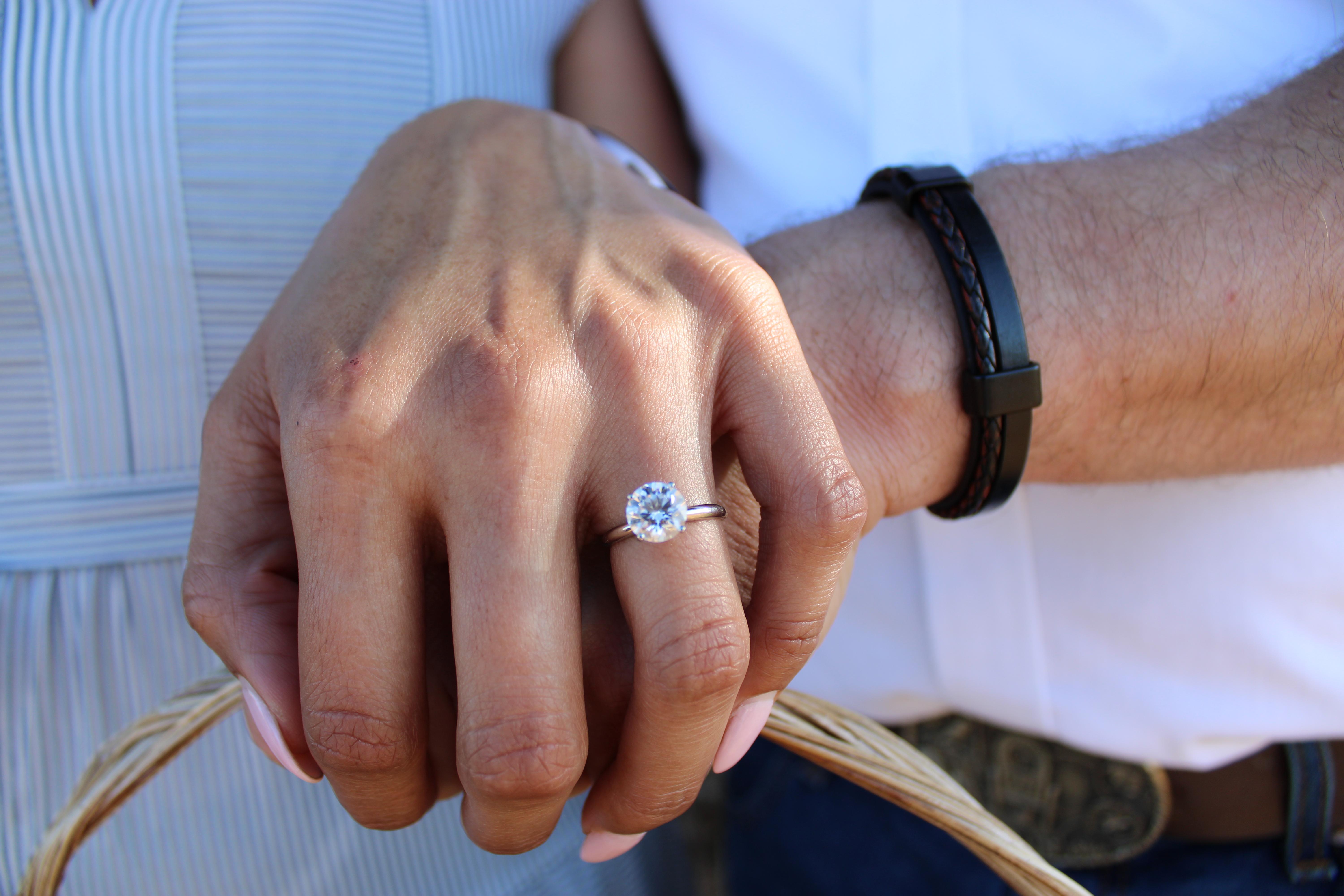 The Wedding Website of Leticia Guthrie and Joshua Bissell