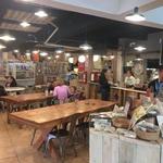 MERCADO SANO