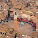 Siena