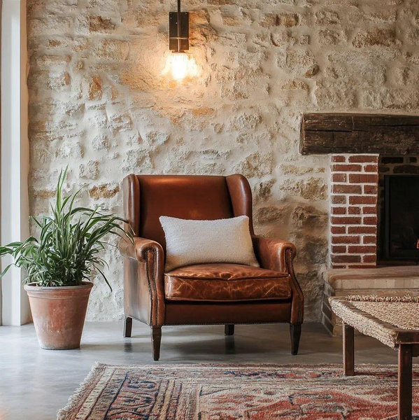 Our Home Fund