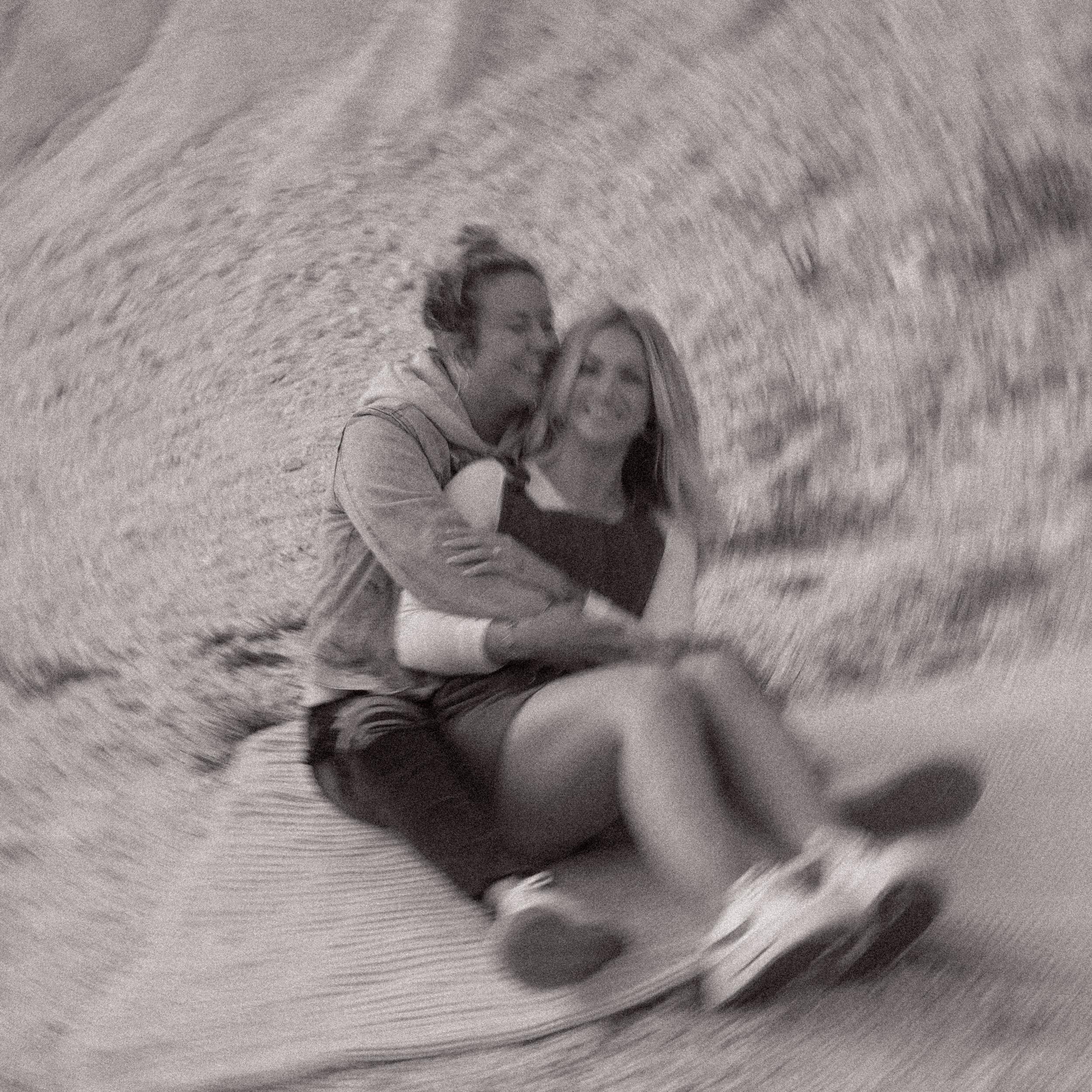 Hero Slideshow Image 1