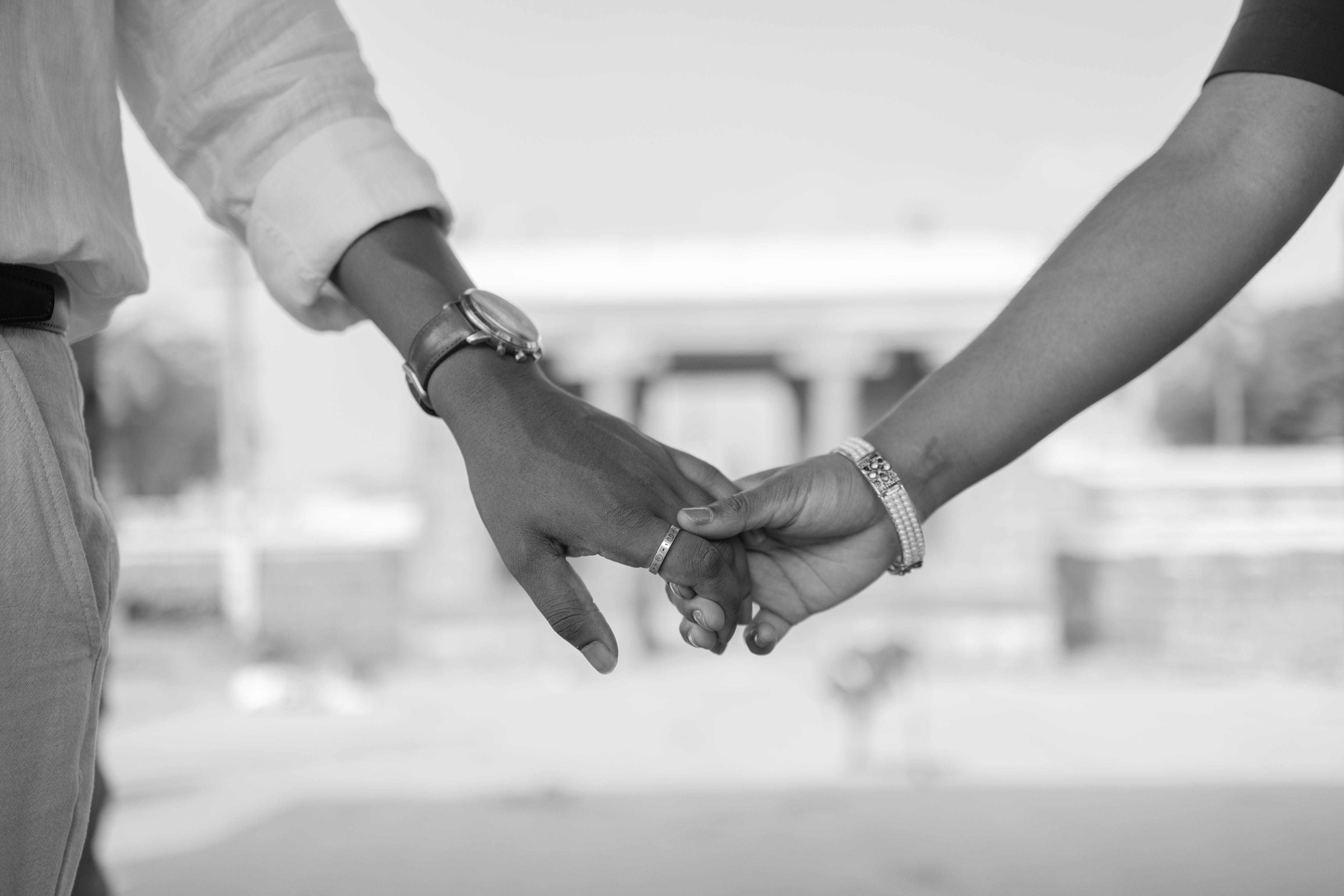 The Wedding Website of Mathushan Satkunathevan and Maathini Arulgnanapiragasam