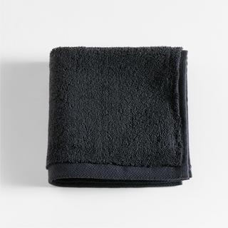 Organic 800-Gram Turkish Washcloth