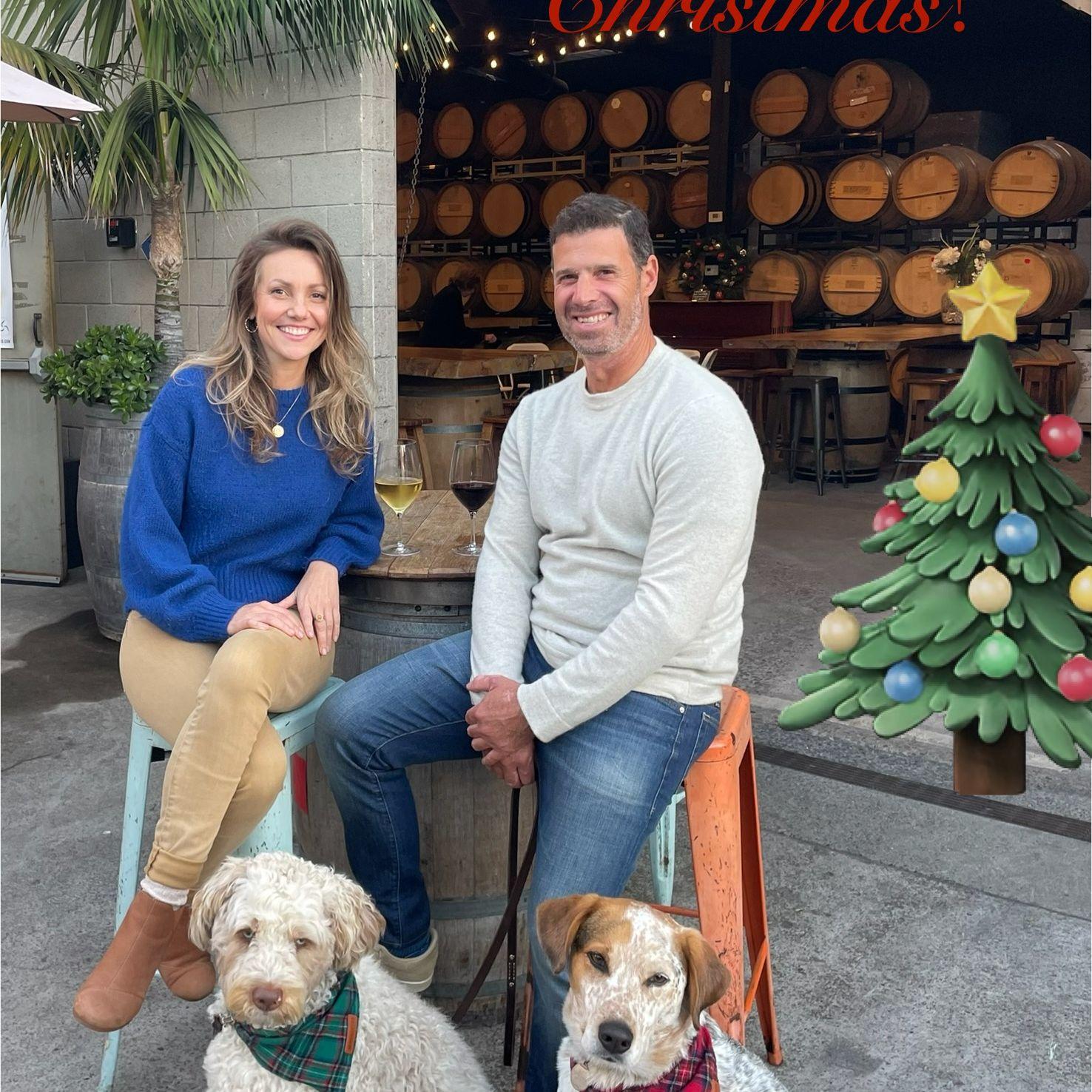 Caruth Cellars