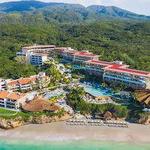 Marival Armony Luxury Resort and World Spa