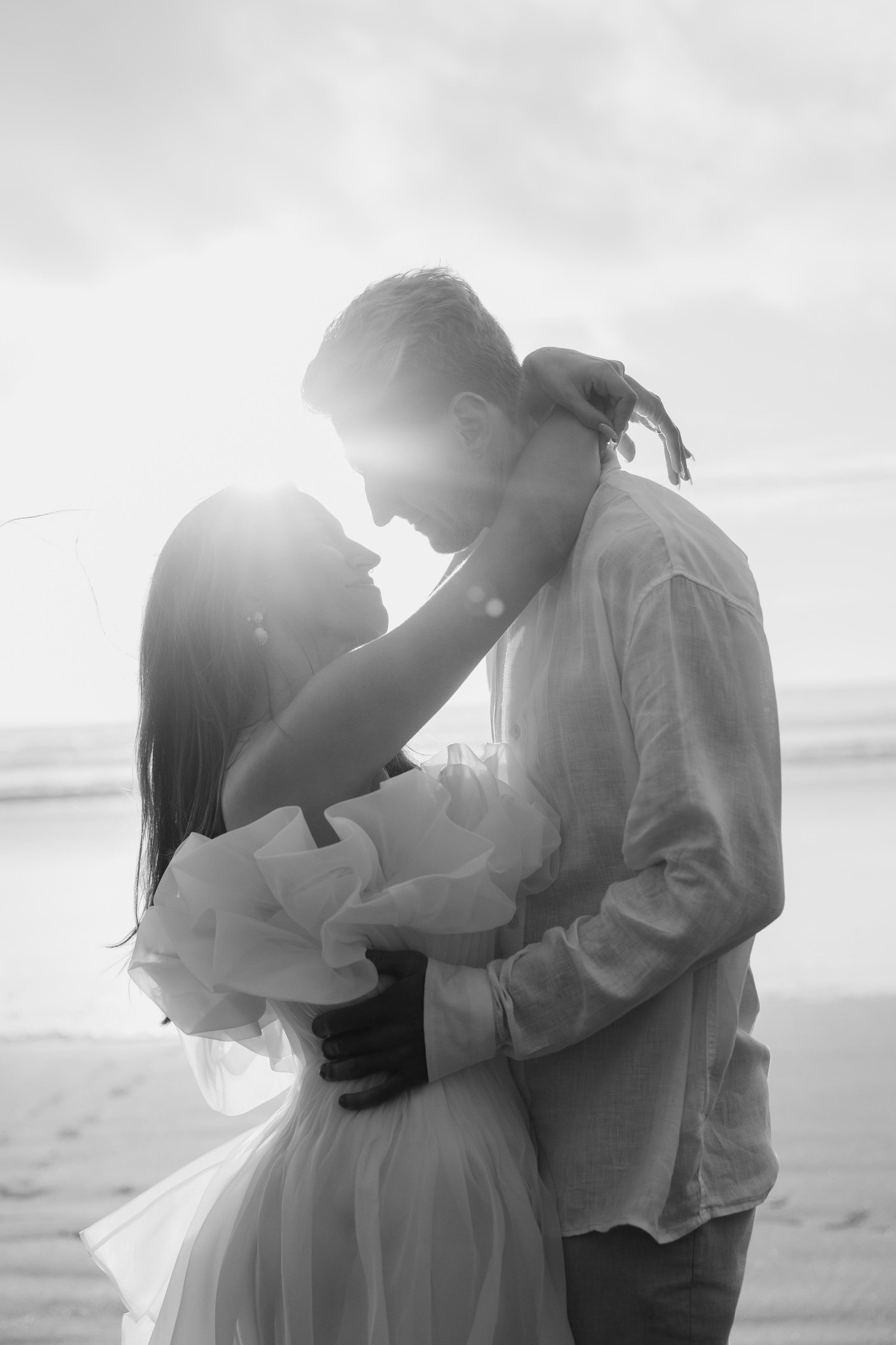 The Wedding Website of Bridget Heartlein and Andy Biesiadecki