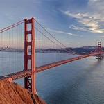 San Francisco Bay Brunch Cruise