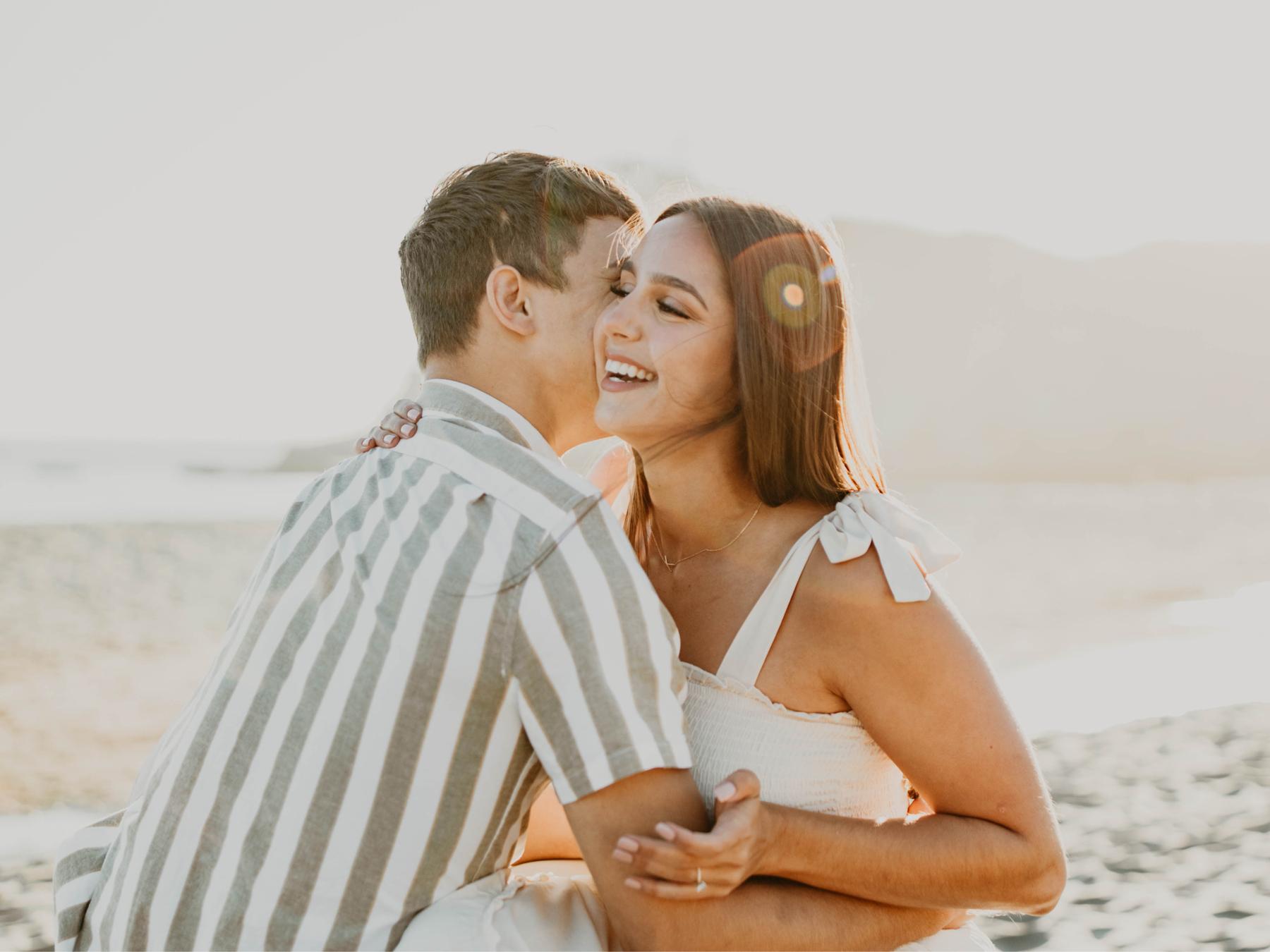 The Wedding Website of Katarina Veliz and Jared Myers