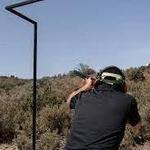 Clay Shooting | Redmond Rod & Gun Club