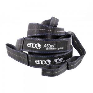 Atlas™ Suspension System for ENO Hammock