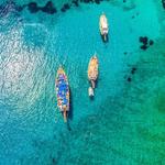 Boat Trips & Things to Do on the Water