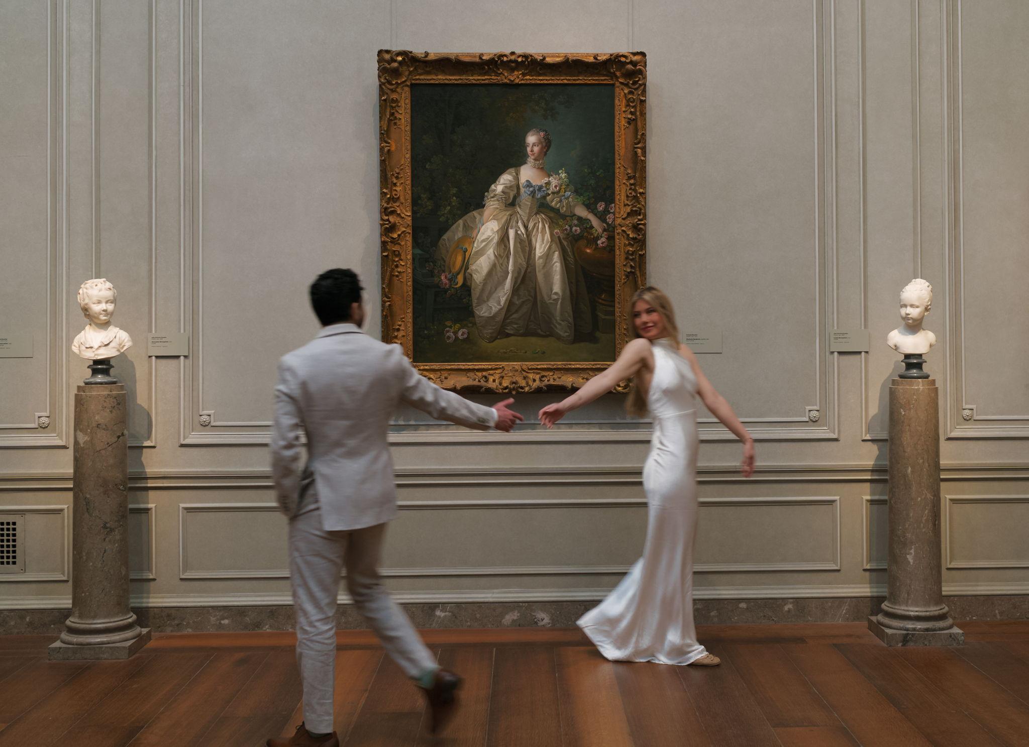 The Wedding Website of Alyssa Bulford and David Bastawrous