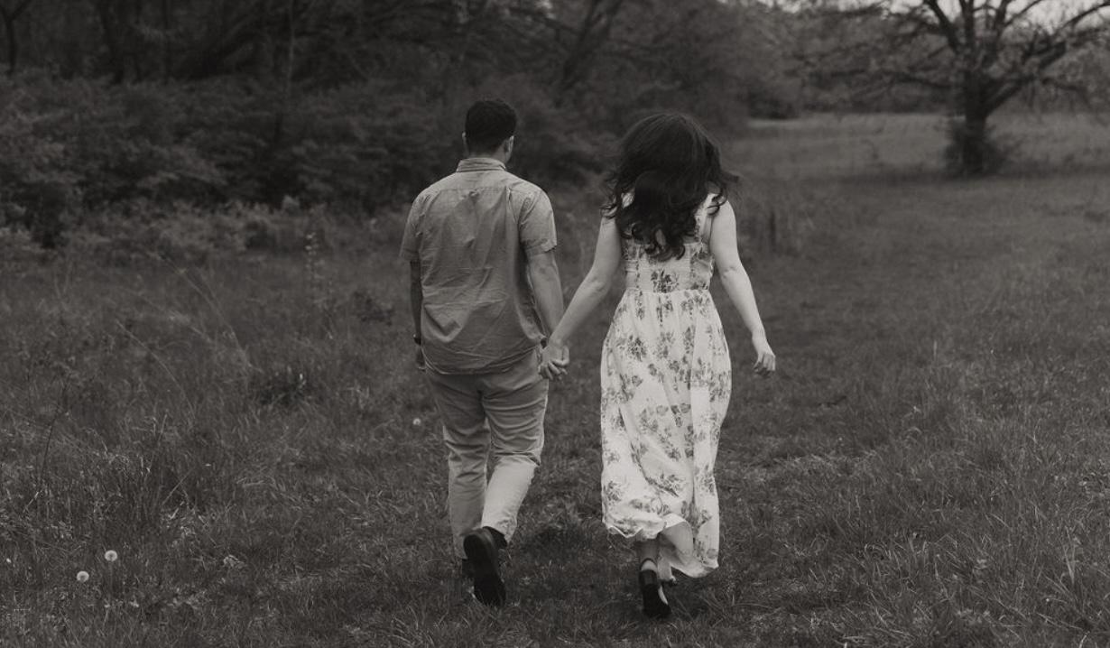The Wedding Website of Isabelle Anderson and Luke Seigel