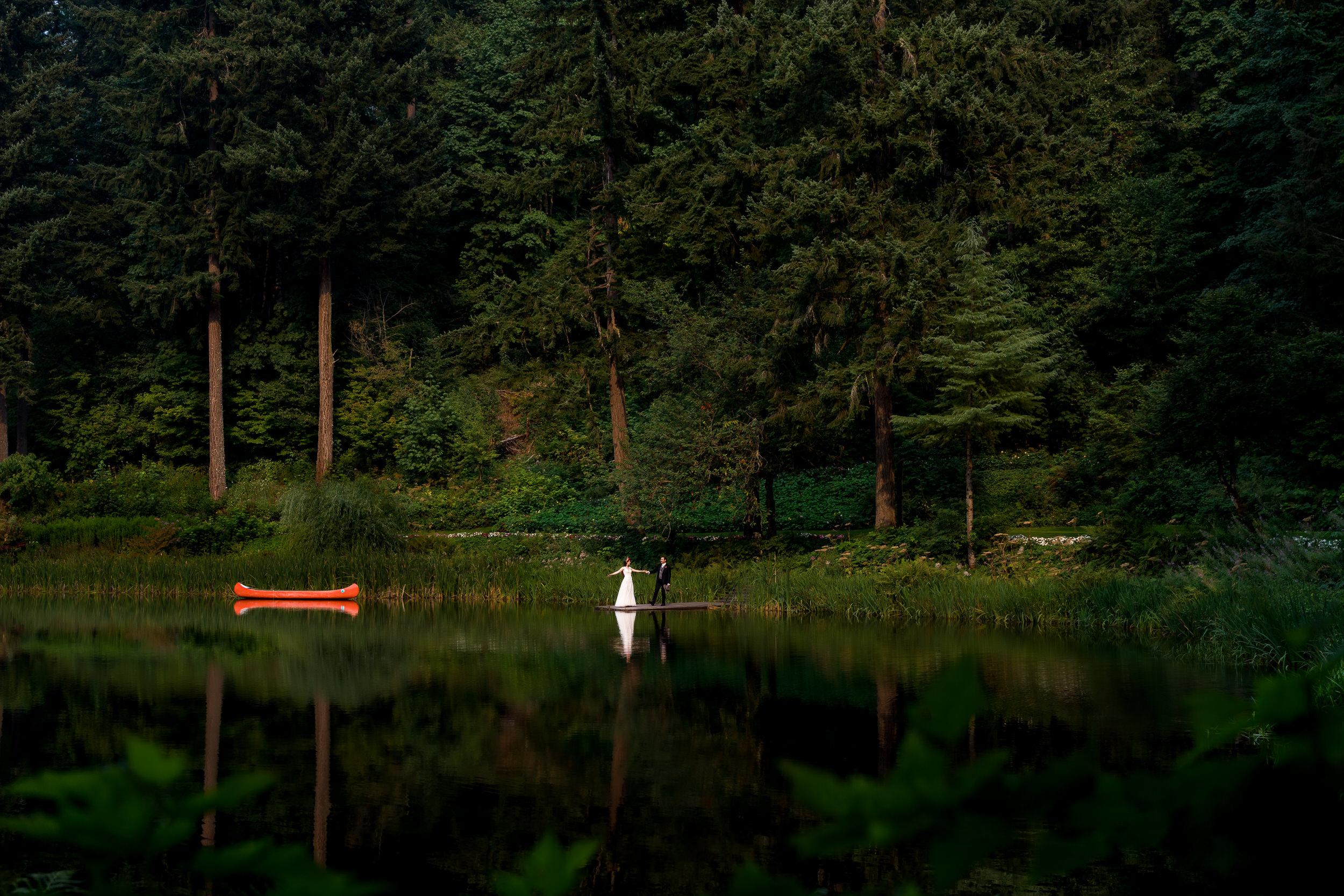 e81ca0e9-7111-4339-81ae-5f339d27889b