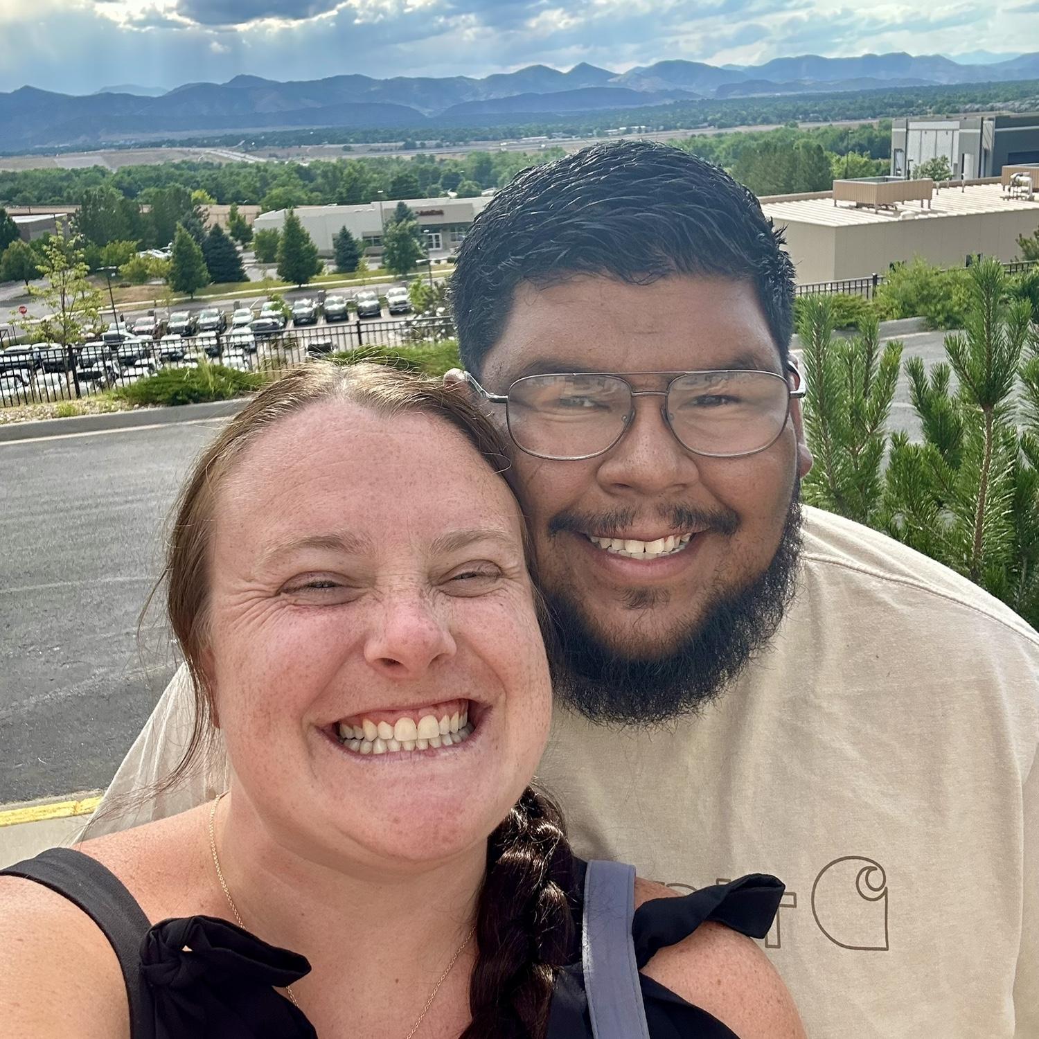 Colorado!!!