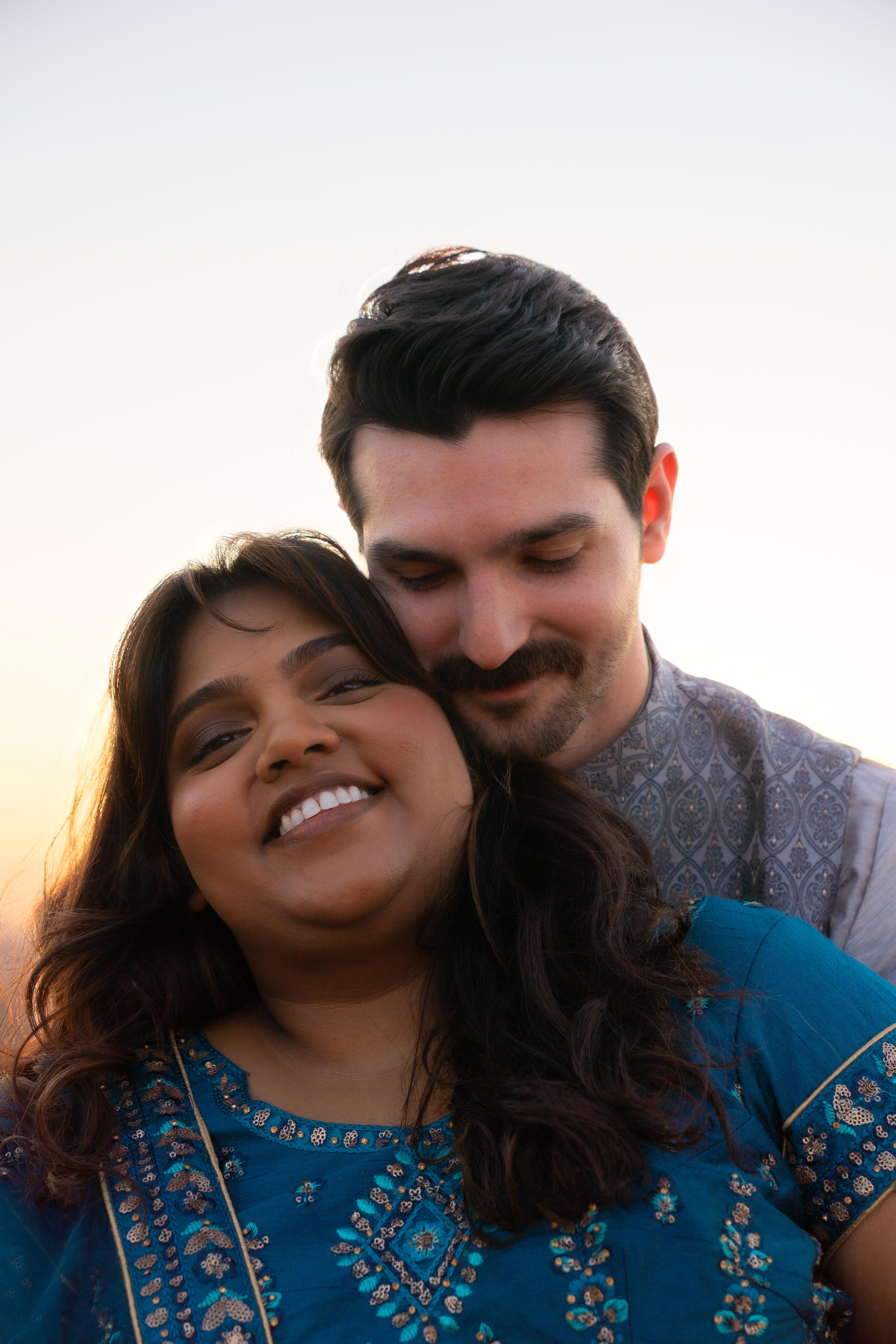The Wedding Website of Abby Spurgeon and Jason Phillips