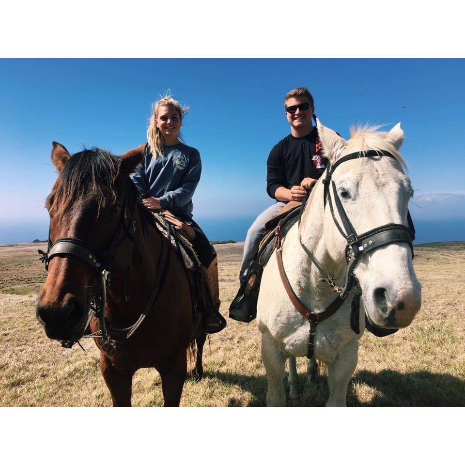Hawaii 2016