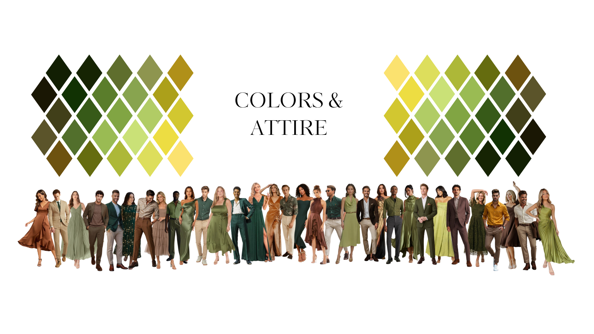 The Wedding Website of Caroline Thornbury and Kent Hughes