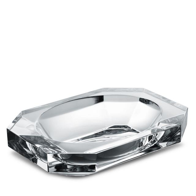Baccarat Octogone Catch-All