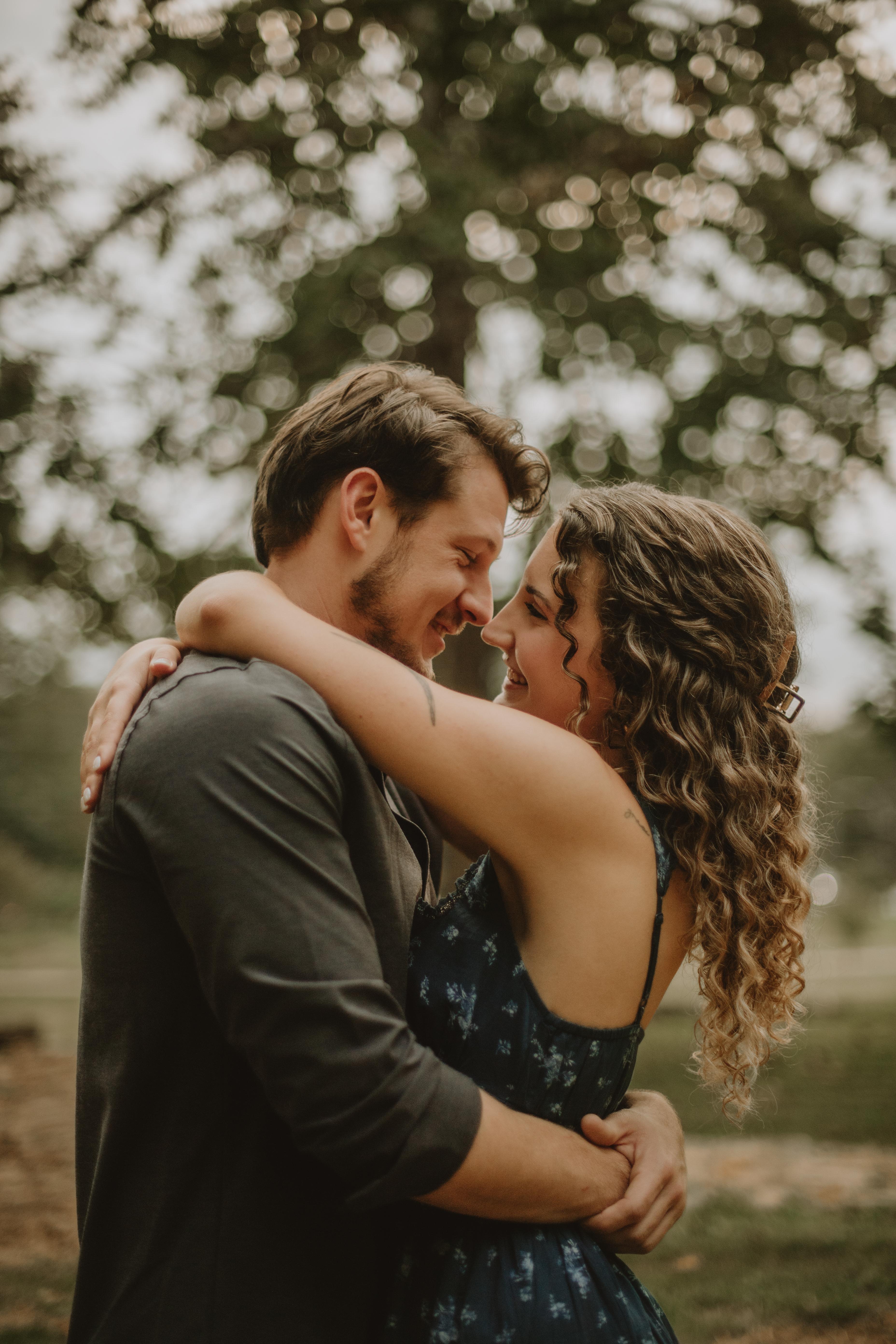 The Wedding Website of Mary Grace McGhee and Zach Hollins