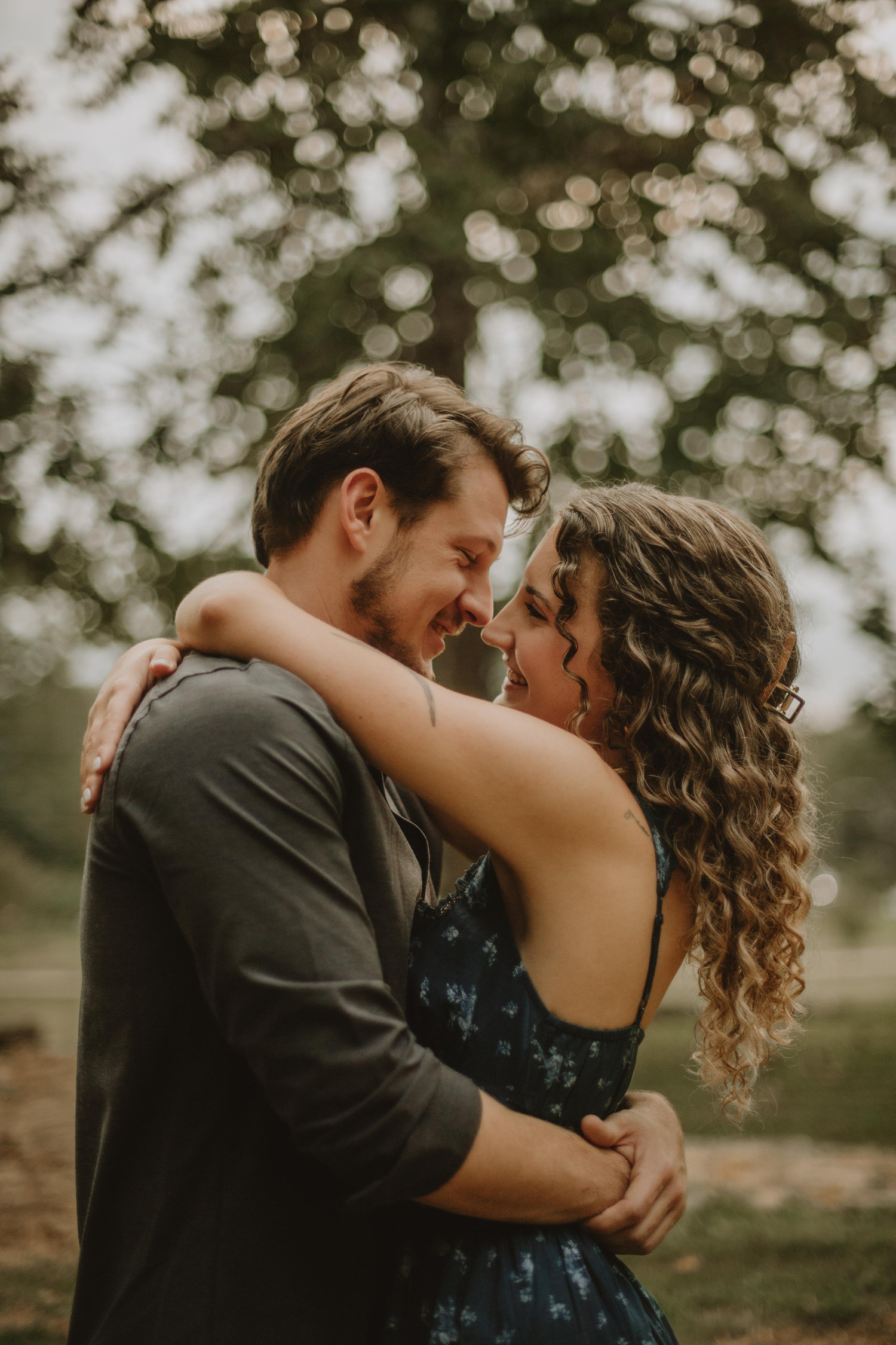 The Wedding Website of Mary Grace McGhee and Zach Hollins