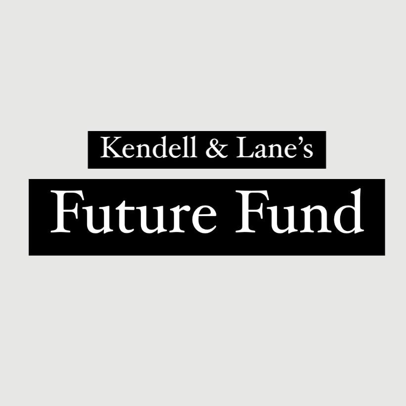 Future Fund
