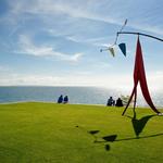 Louisiana Museum of Modern Art