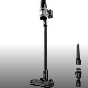 XR 200W Cordless Stick Vacuum