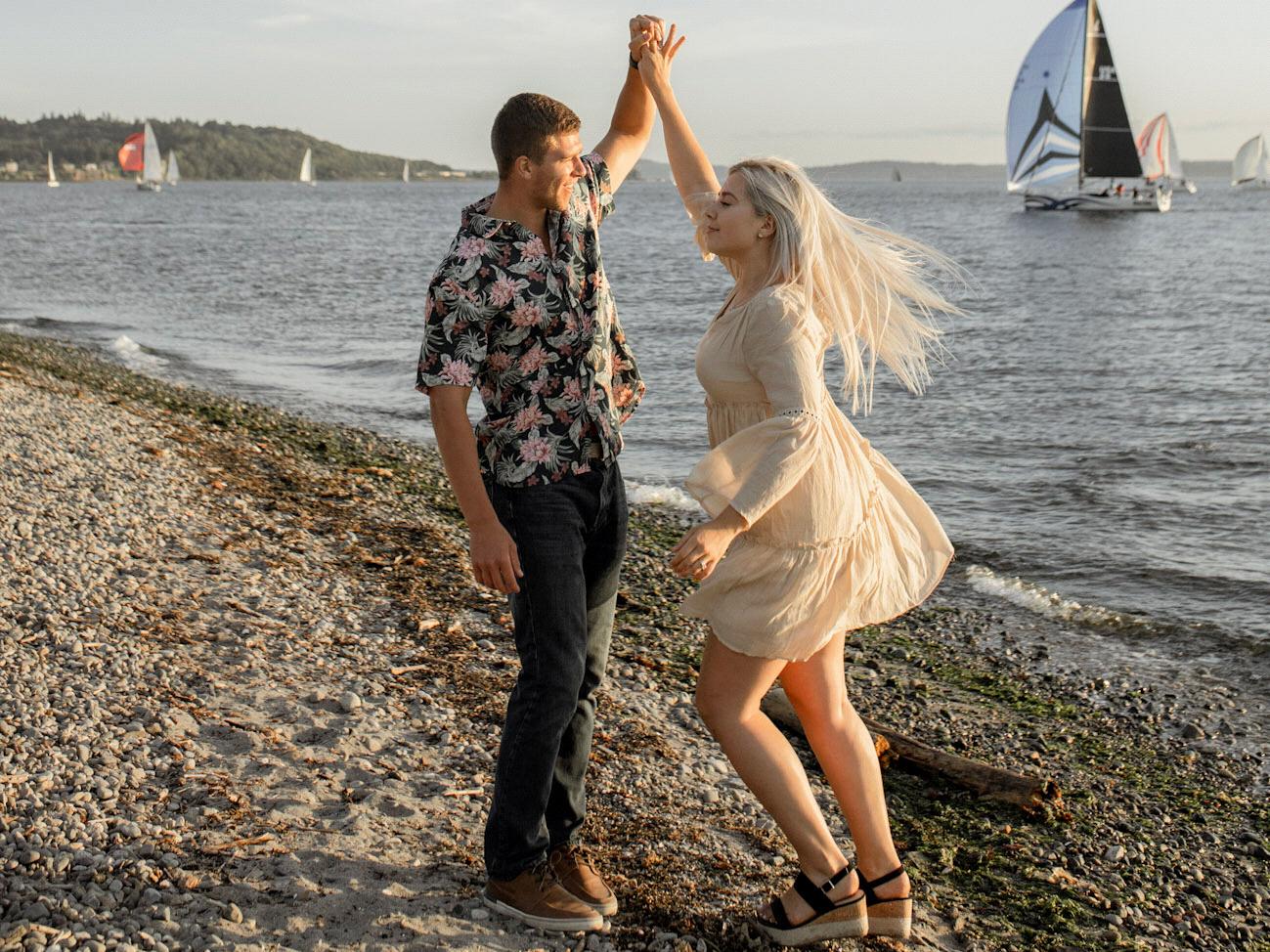 The Wedding Website of Rita Kanonik and Dylan Stewart
