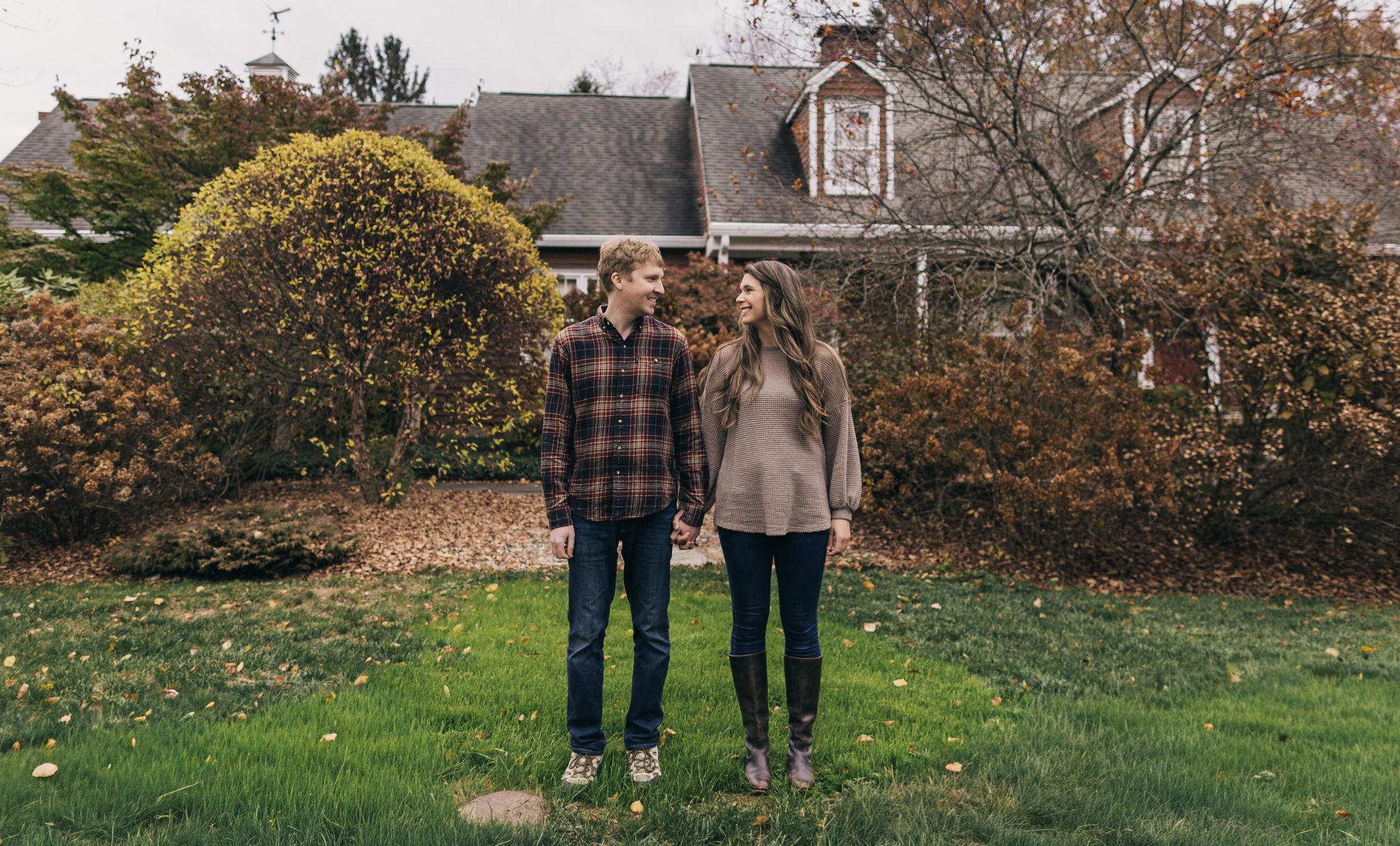 The Wedding Website of Althea Sacco and Christian Sikora